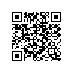 QR-code: Bakkerij van Voorden